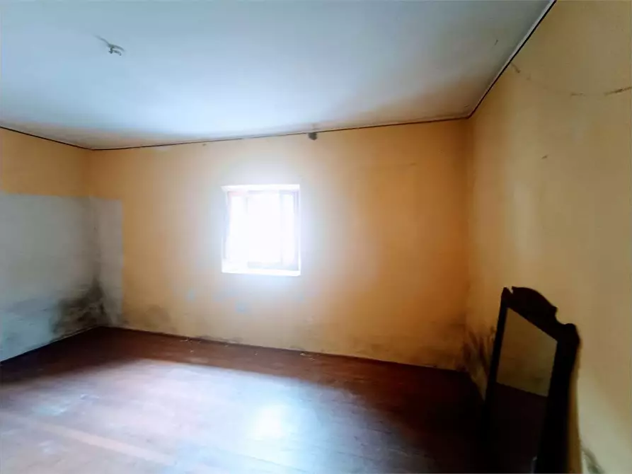 Immagine 20 di Casa indipendente in vendita  in Via Savoia a Villadossola