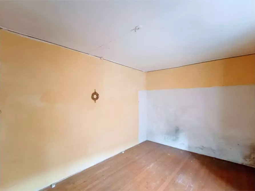 Immagine 21 di Casa indipendente in vendita  in Via Savoia a Villadossola