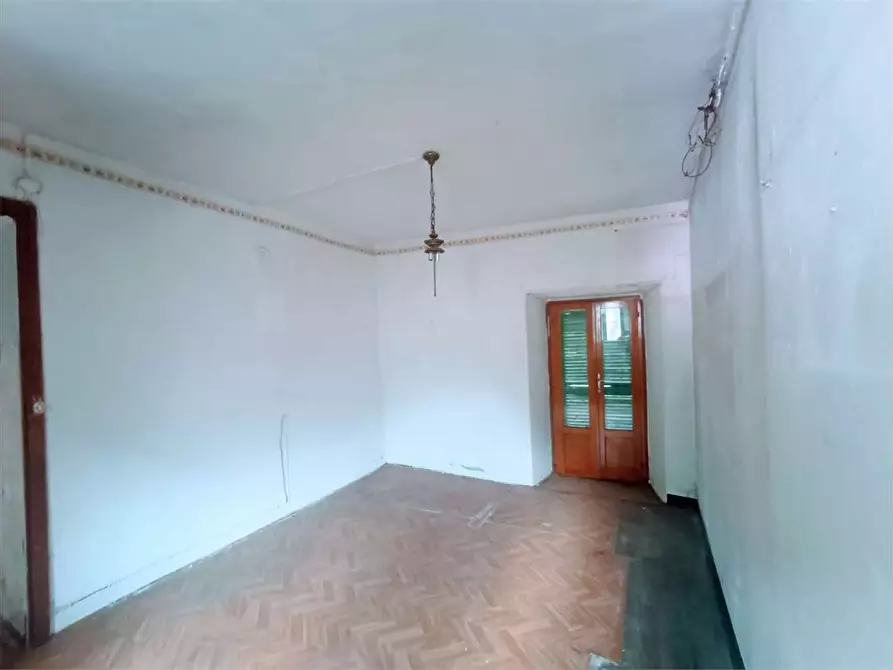 Immagine 22 di Casa indipendente in vendita  in Via Savoia a Villadossola