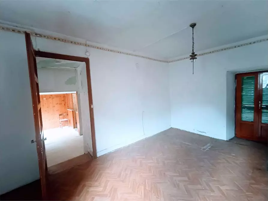 Immagine 23 di Casa indipendente in vendita  in Via Savoia a Villadossola