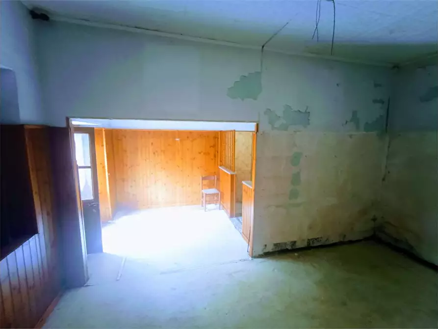 Immagine 25 di Casa indipendente in vendita  in Via Savoia a Villadossola