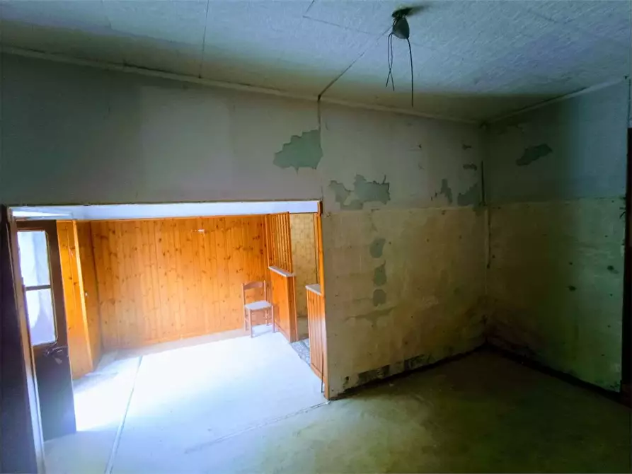 Immagine 26 di Casa indipendente in vendita  in Via Savoia a Villadossola