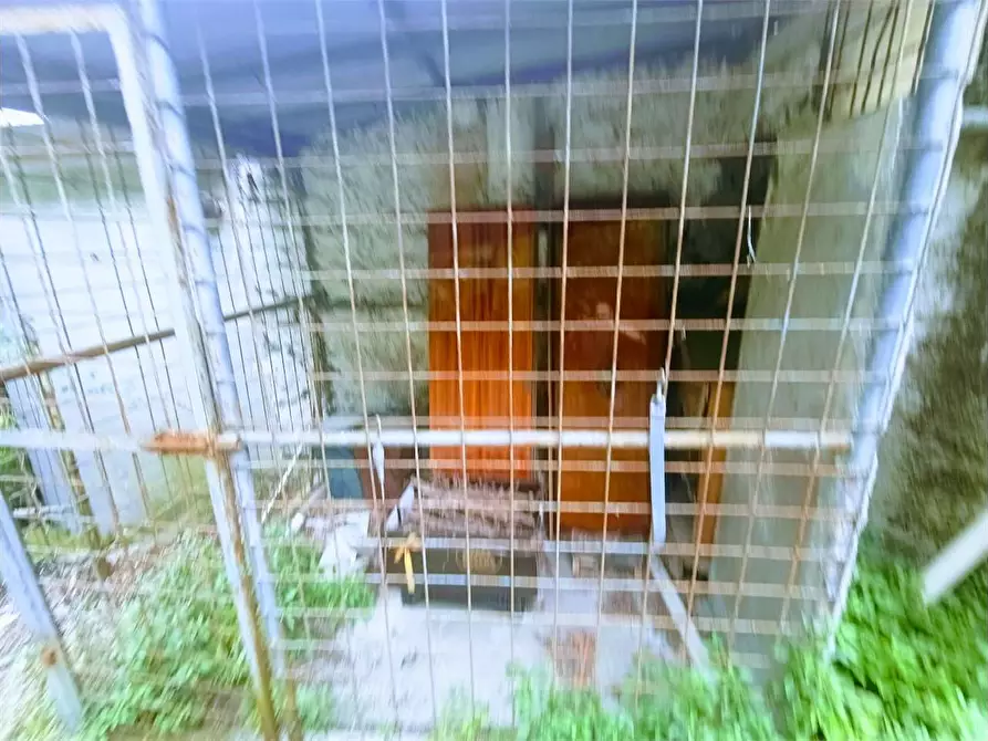 Immagine 45 di Casa indipendente in vendita  in Via Savoia a Villadossola