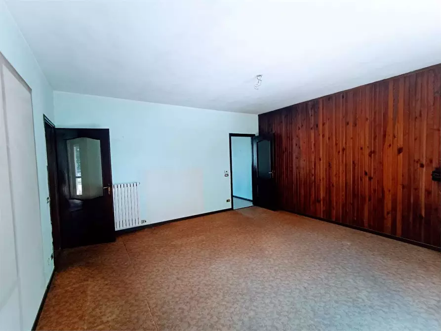 Immagine 6 di Appartamento in vendita  in centro a Pieve Vergonte