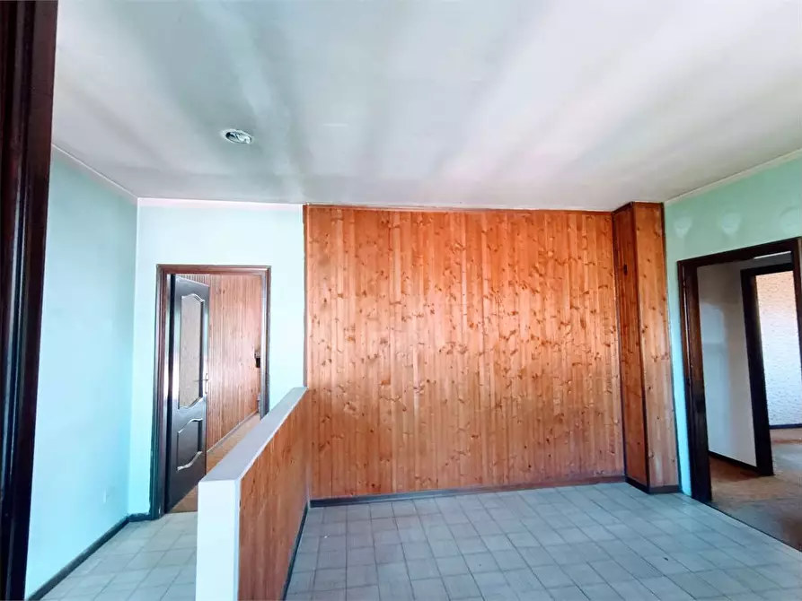 Immagine 12 di Appartamento in vendita  in centro a Pieve Vergonte