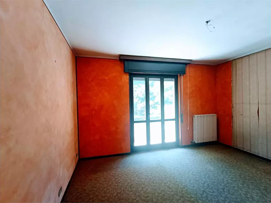 Immagine 16 di Appartamento in vendita  in centro a Pieve Vergonte