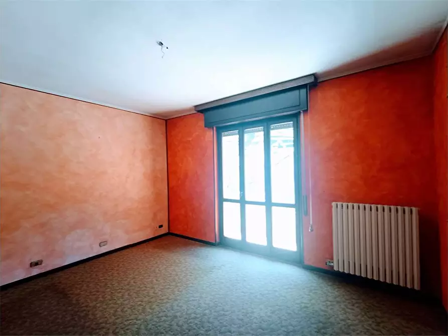 Immagine 17 di Appartamento in vendita  in centro a Pieve Vergonte