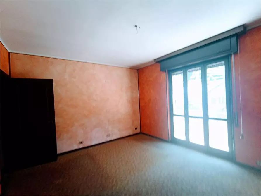 Immagine 19 di Appartamento in vendita  in centro a Pieve Vergonte