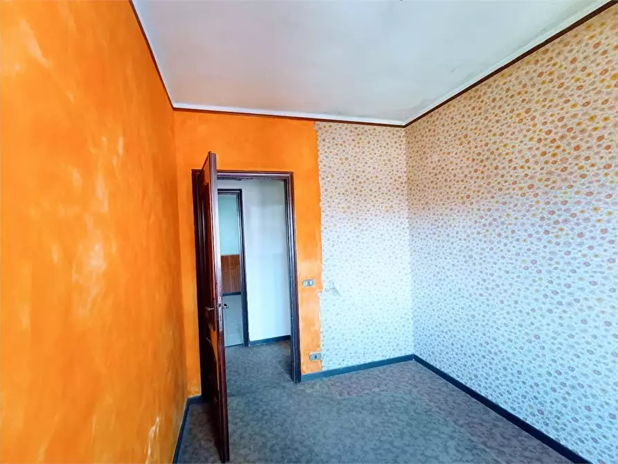 Immagine 20 di Appartamento in vendita  in centro a Pieve Vergonte