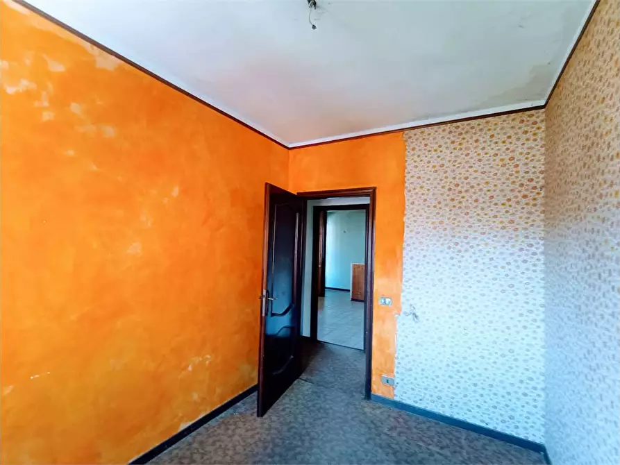 Immagine 21 di Appartamento in vendita  in centro a Pieve Vergonte