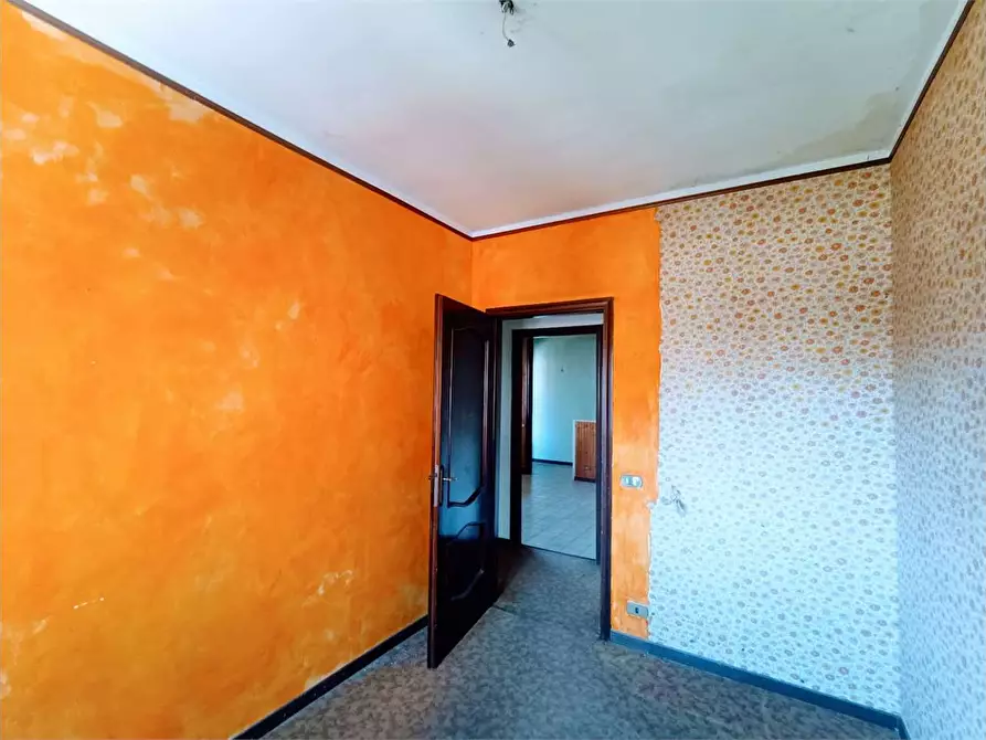 Immagine 24 di Appartamento in vendita  in centro a Pieve Vergonte