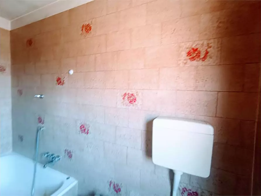Immagine 33 di Appartamento in vendita  in centro a Pieve Vergonte