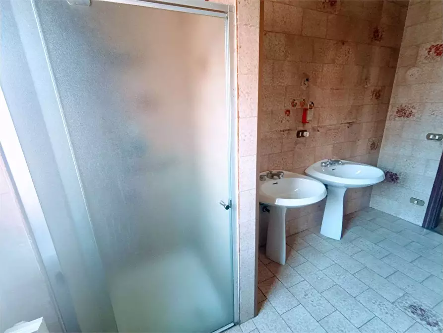 Immagine 34 di Appartamento in vendita  in centro a Pieve Vergonte