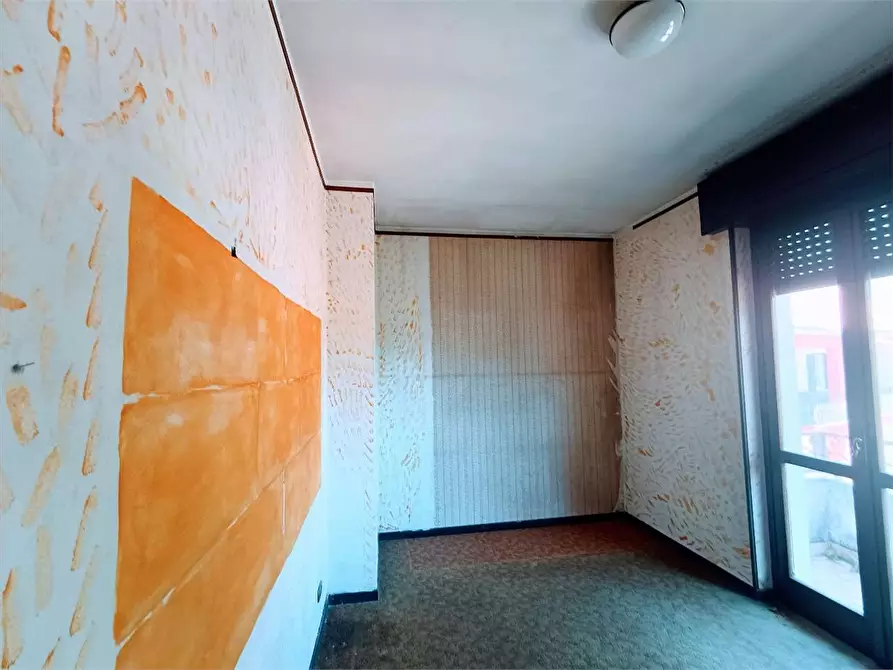 Immagine 27 di Appartamento in vendita  in centro a Pieve Vergonte