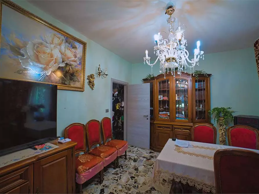 Immagine 33 di Appartamento in vendita  in REGIONE BOSCHETTO a Domodossola