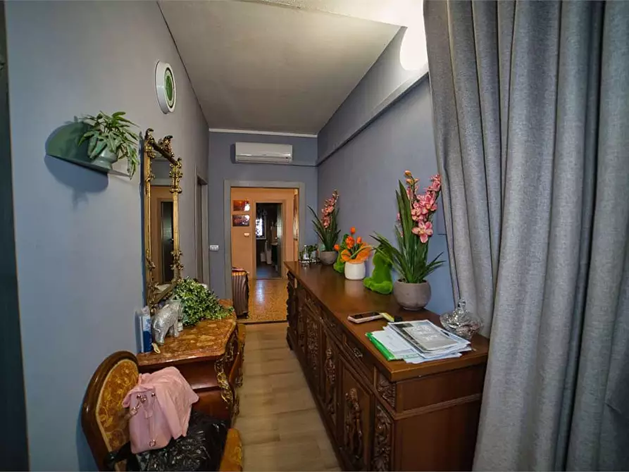 Immagine 29 di Appartamento in vendita  in REGIONE BOSCHETTO a Domodossola