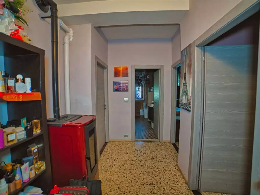 Immagine 31 di Appartamento in vendita  in REGIONE BOSCHETTO a Domodossola