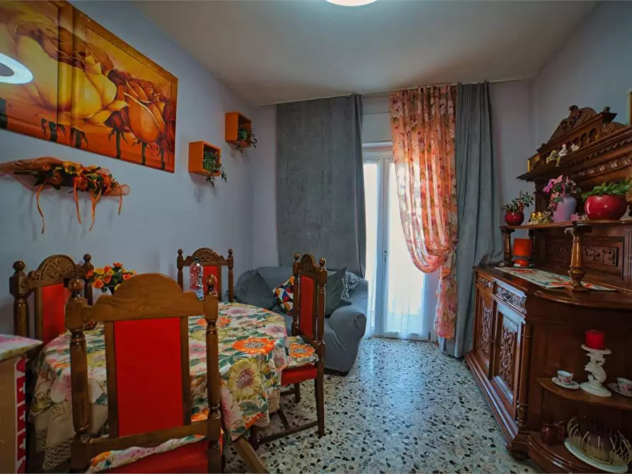 Immagine 27 di Appartamento in vendita  in REGIONE BOSCHETTO a Domodossola