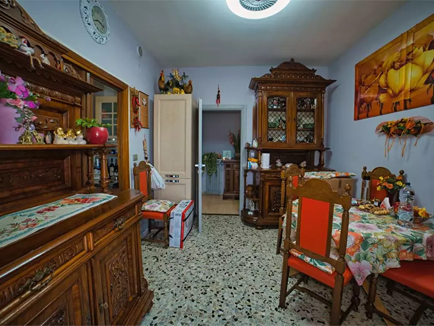 Immagine 26 di Appartamento in vendita  in REGIONE BOSCHETTO a Domodossola
