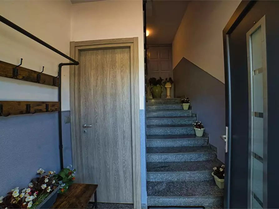 Immagine 20 di Appartamento in vendita  in REGIONE BOSCHETTO a Domodossola