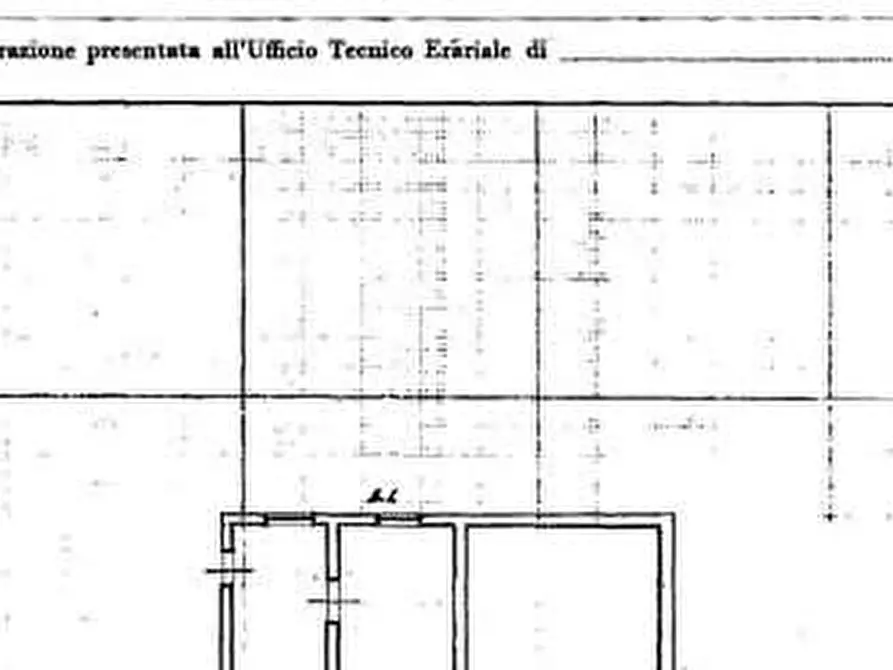 Immagine 26 di Rustico / casale in vendita  in moiachina a Piedimulera