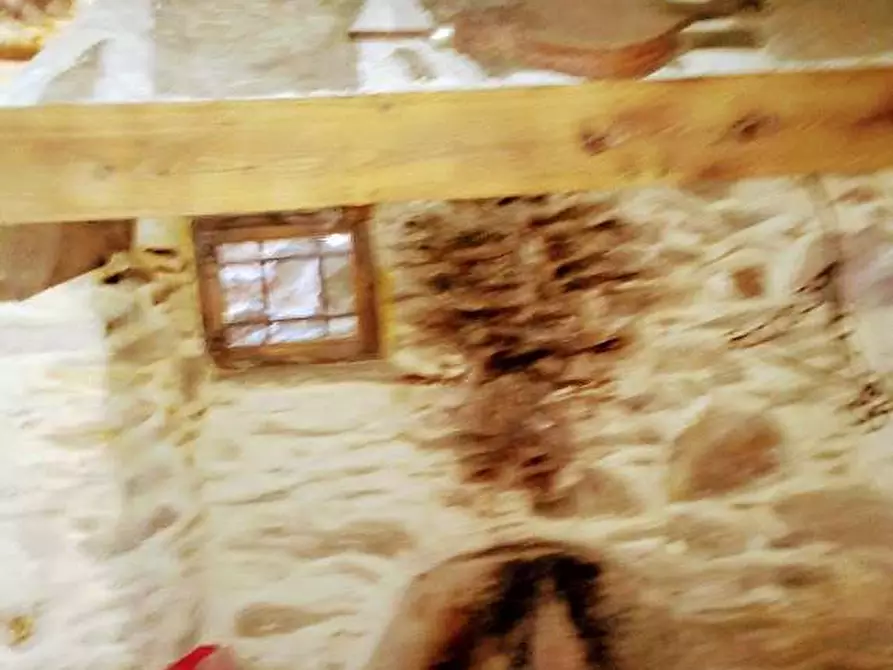 Immagine 43 di Casa indipendente in vendita  in PIAZZA CHIESA a Borgomezzavalle