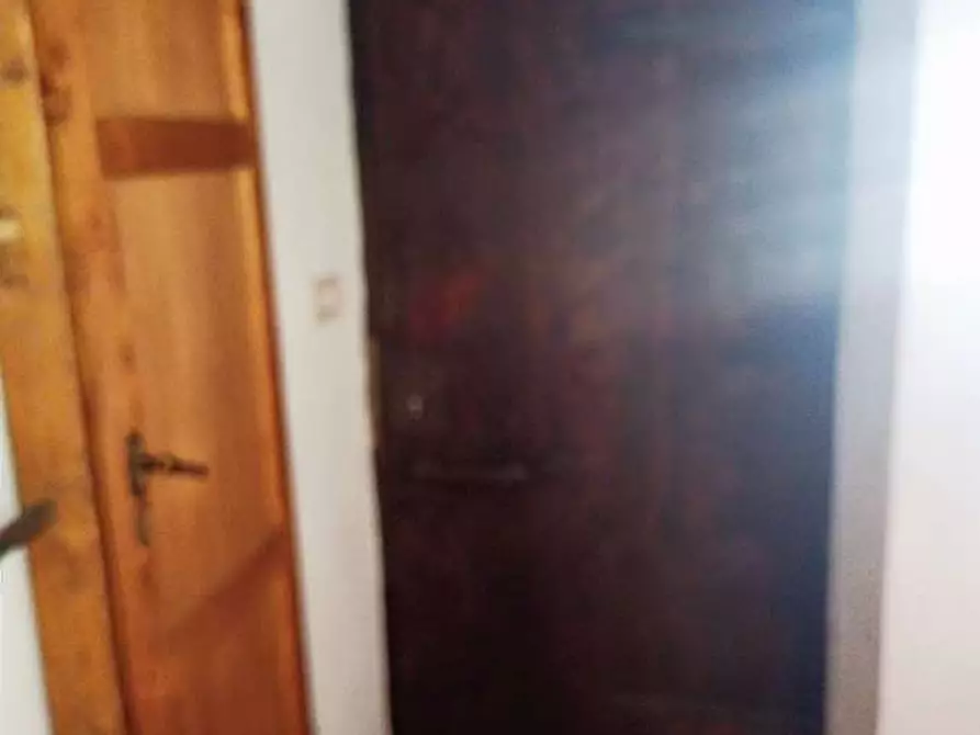 Immagine 51 di Casa indipendente in vendita  in PIAZZA CHIESA a Borgomezzavalle