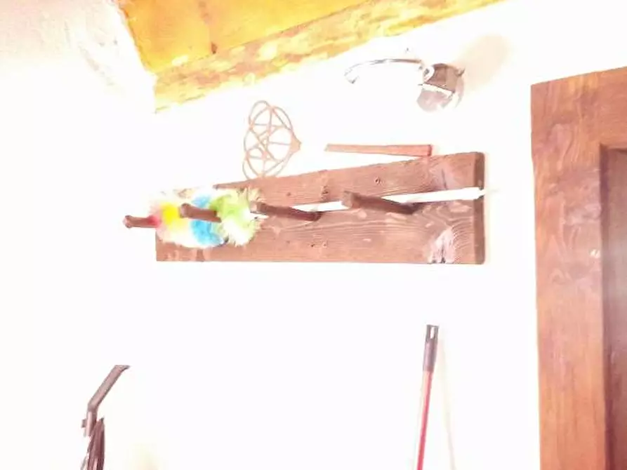 Immagine 52 di Casa indipendente in vendita  in PIAZZA CHIESA a Borgomezzavalle