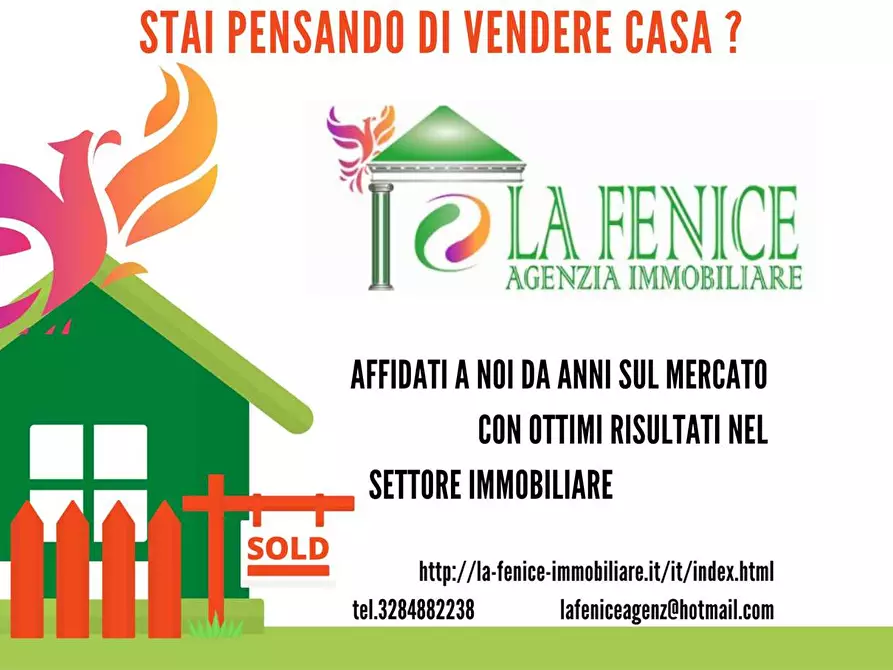 Immagine 55 di Casa indipendente in vendita  in PIAZZA CHIESA a Borgomezzavalle