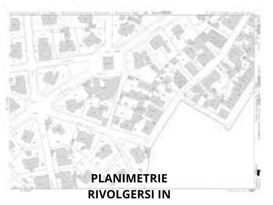 Immagine 56 di Casa indipendente in vendita  in PIAZZA CHIESA a Borgomezzavalle