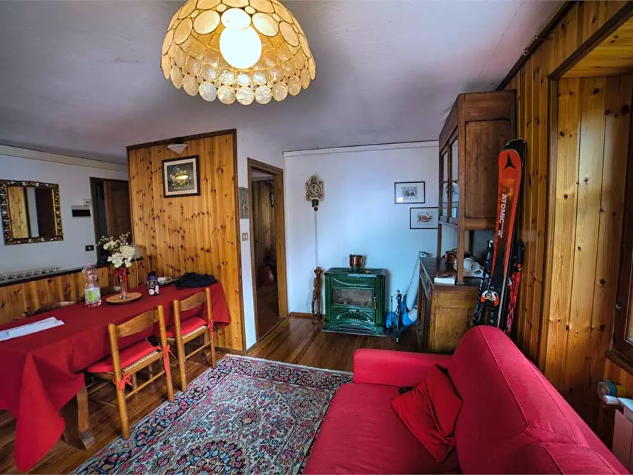 Immagine 24 di Appartamento in vendita  in loc.boschetto n 28 a Varzo