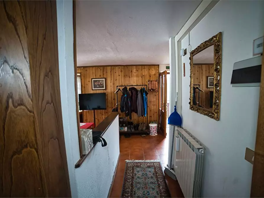 Immagine 13 di Appartamento in vendita  in loc.boschetto n 28 a Varzo
