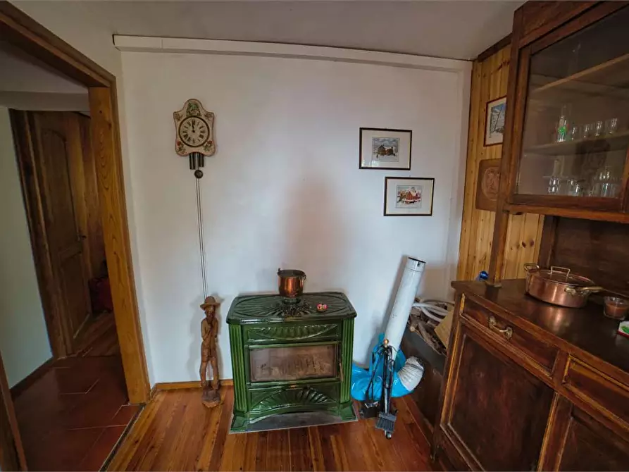Immagine 12 di Appartamento in vendita  in loc.boschetto n 28 a Varzo