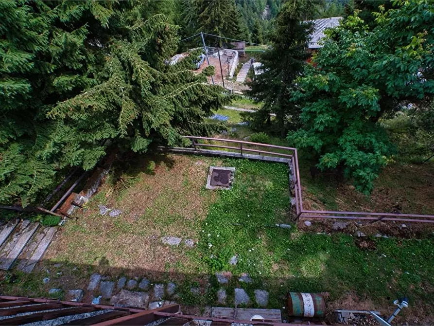 Immagine 32 di Appartamento in vendita  in loc.boschetto n 28 a Varzo