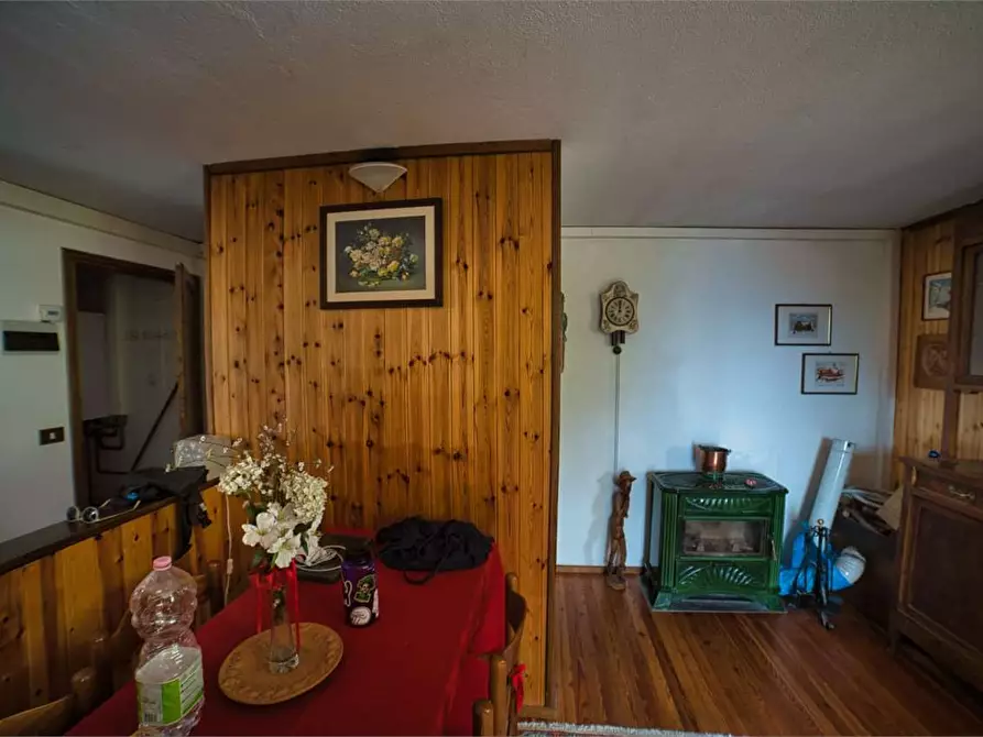 Immagine 23 di Appartamento in vendita  in loc.boschetto n 28 a Varzo