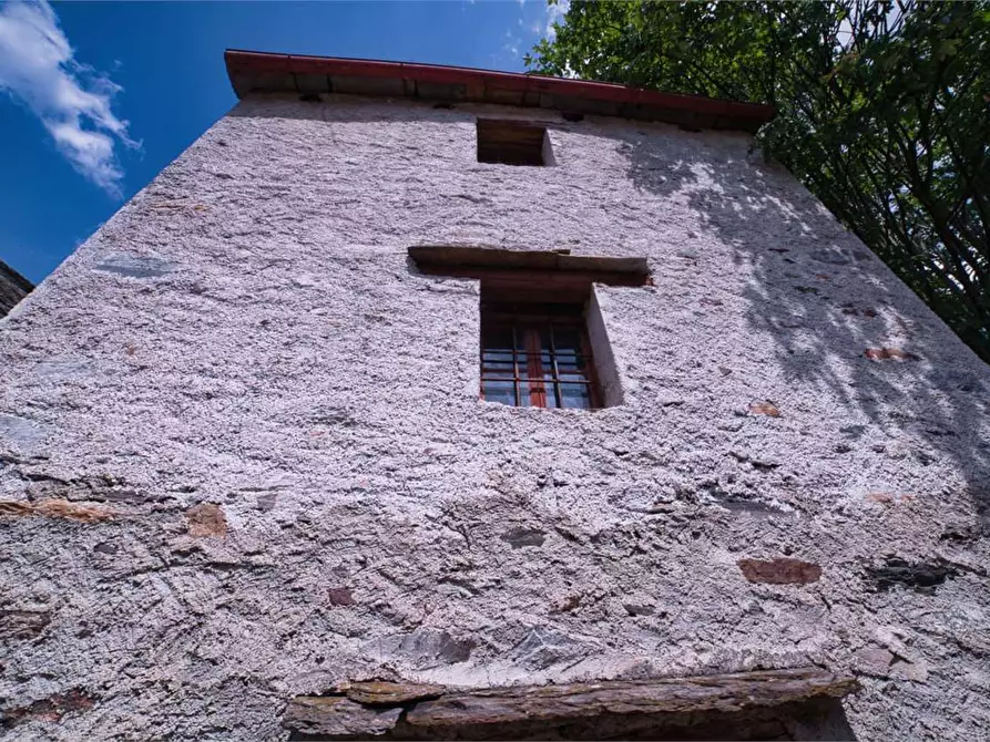 Immagine 6 di Baita in vendita  in VAL LOANA a Malesco