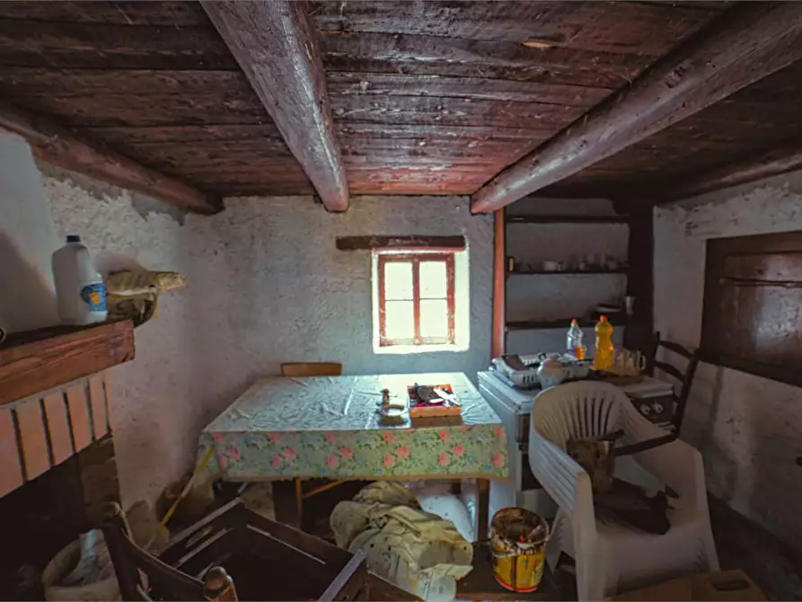 Immagine 16 di Baita in vendita  in VAL LOANA a Malesco