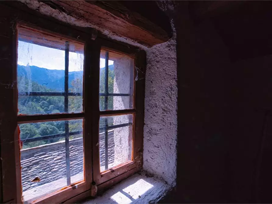 Immagine 34 di Baita in vendita  in VAL LOANA a Malesco