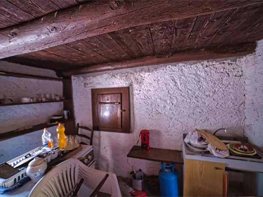 Immagine 19 di Baita in vendita  in VAL LOANA a Malesco