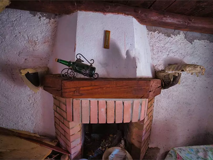 Immagine 20 di Baita in vendita  in VAL LOANA a Malesco