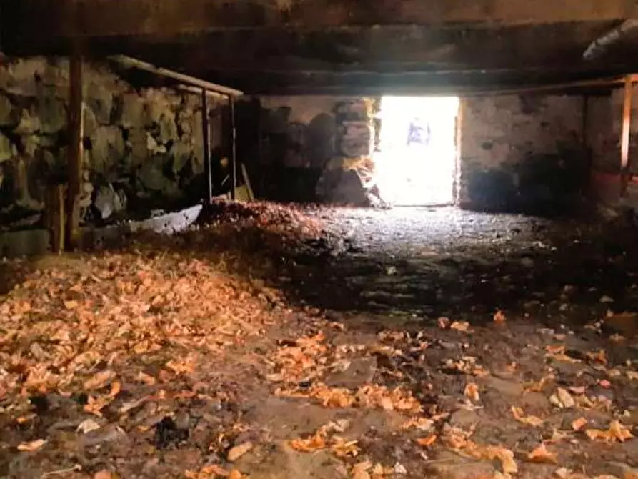 Immagine 39 di Baita in vendita  in VAL LOANA a Malesco