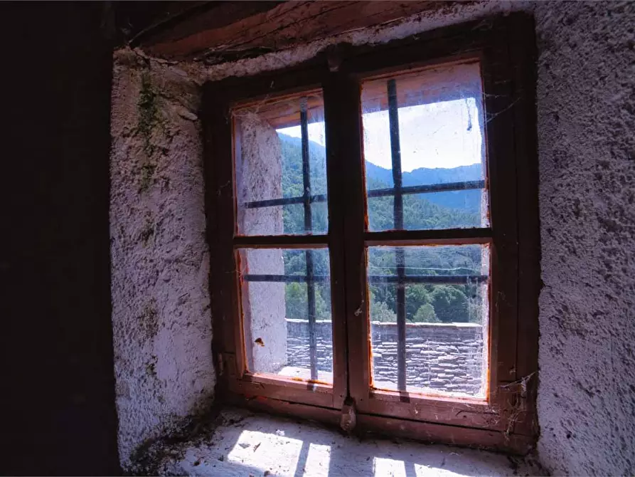 Immagine 40 di Baita in vendita  in VAL LOANA a Malesco