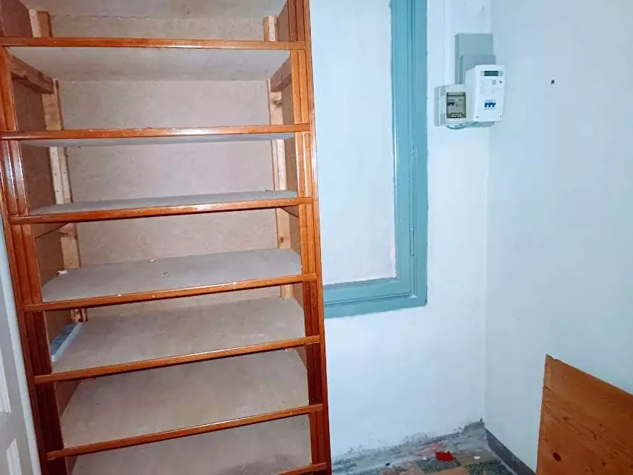 Immagine 19 di Negozio in vendita  in piazza piemonte a Piedimulera