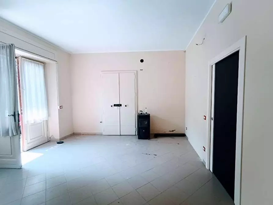 Immagine 16 di Negozio in vendita  in piazza piemonte a Piedimulera