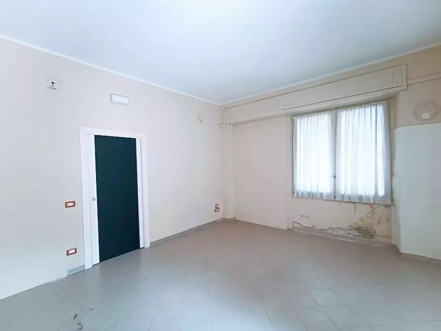 Immagine 6 di Negozio in vendita  in piazza piemonte a Piedimulera