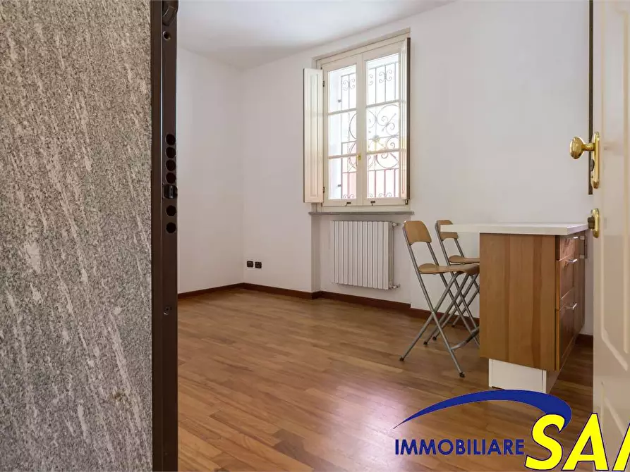 Immagine 30 di Bilocale in affitto  in Via Donizetti 16 a Monza