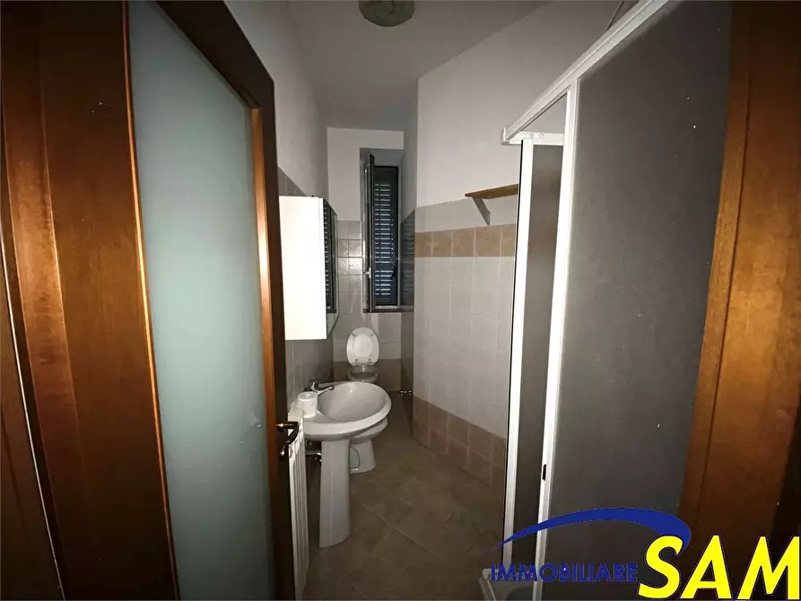 Immagine 4 di Bilocale in affitto  in Via Vetere  5 a Milano