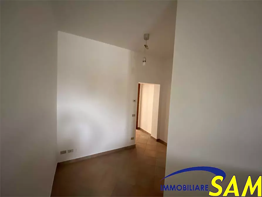 Immagine 5 di Bilocale in affitto  in Via Vetere  5 a Milano