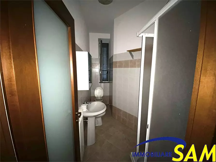 Immagine 6 di Bilocale in affitto  in Via Vetere  5 a Milano