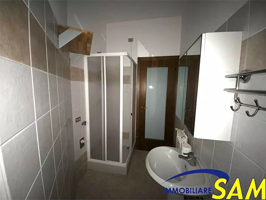 Immagine 7 di Bilocale in affitto  in Via Vetere  5 a Milano